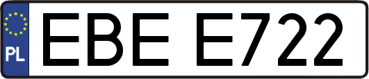 EBEE722
