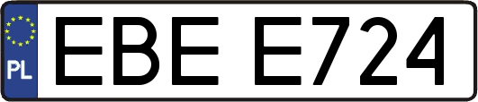 EBEE724