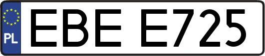 EBEE725