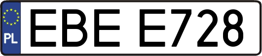 EBEE728