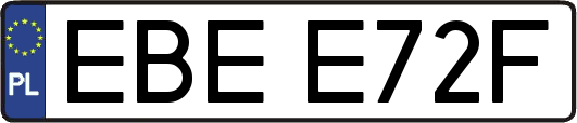 EBEE72F