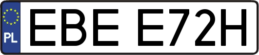 EBEE72H