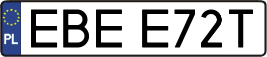 EBEE72T