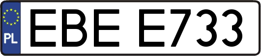 EBEE733