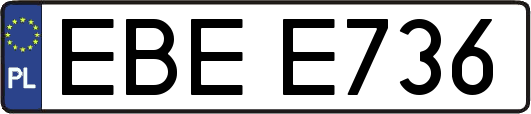 EBEE736