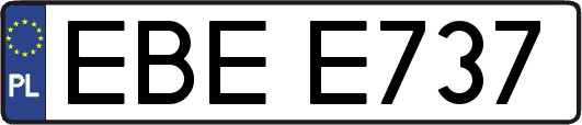 EBEE737