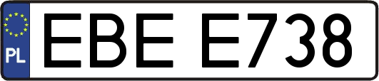 EBEE738