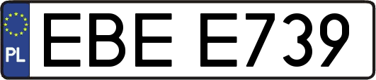 EBEE739