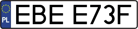 EBEE73F