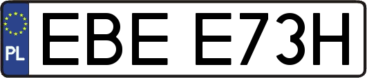 EBEE73H