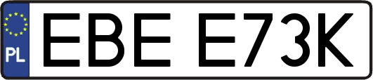 EBEE73K