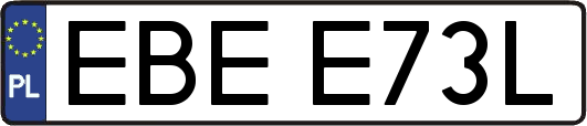 EBEE73L