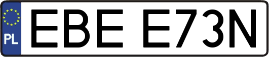 EBEE73N