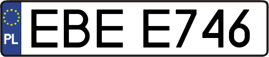 EBEE746