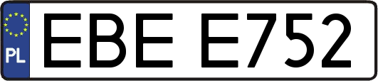 EBEE752