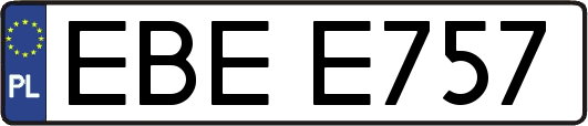 EBEE757