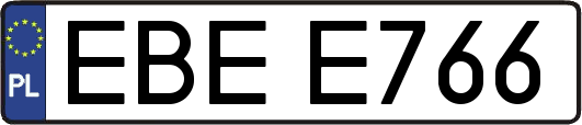 EBEE766