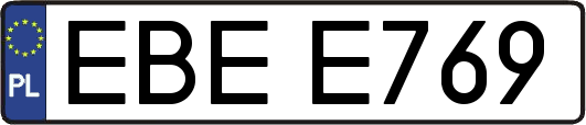 EBEE769