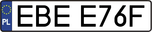 EBEE76F