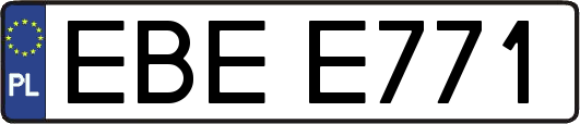 EBEE771