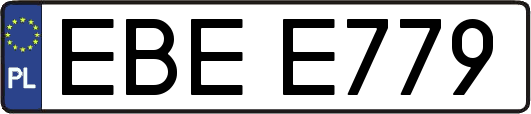EBEE779