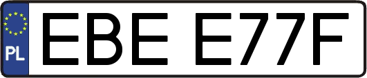 EBEE77F