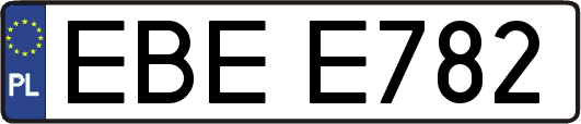 EBEE782