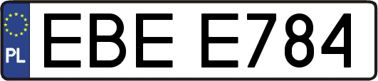 EBEE784