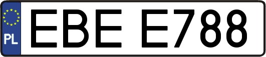 EBEE788