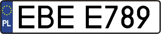 EBEE789