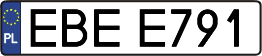 EBEE791
