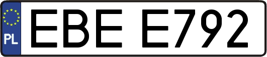 EBEE792
