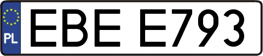 EBEE793