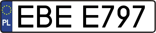 EBEE797