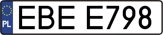 EBEE798