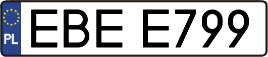 EBEE799