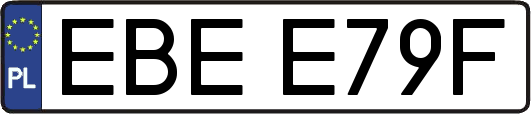 EBEE79F
