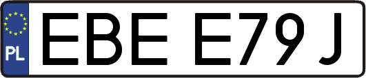 EBEE79J