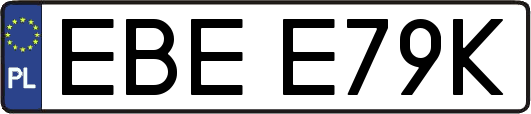 EBEE79K