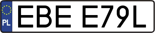 EBEE79L