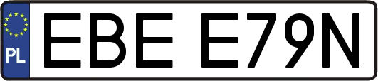 EBEE79N