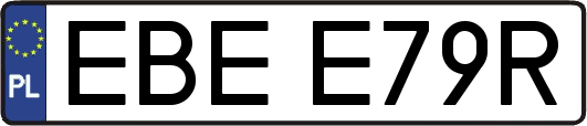 EBEE79R