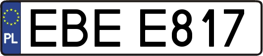 EBEE817