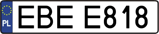 EBEE818