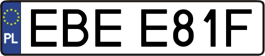 EBEE81F