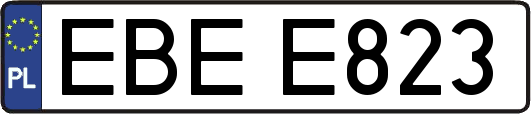 EBEE823