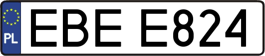 EBEE824