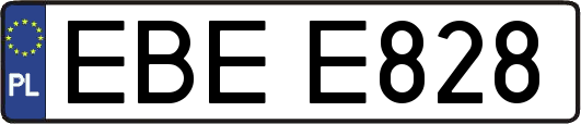 EBEE828