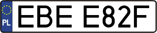 EBEE82F
