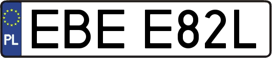 EBEE82L